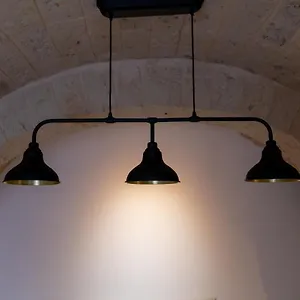 Casa Beata Elia Bari