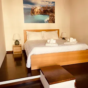 Liberty Futura Bari